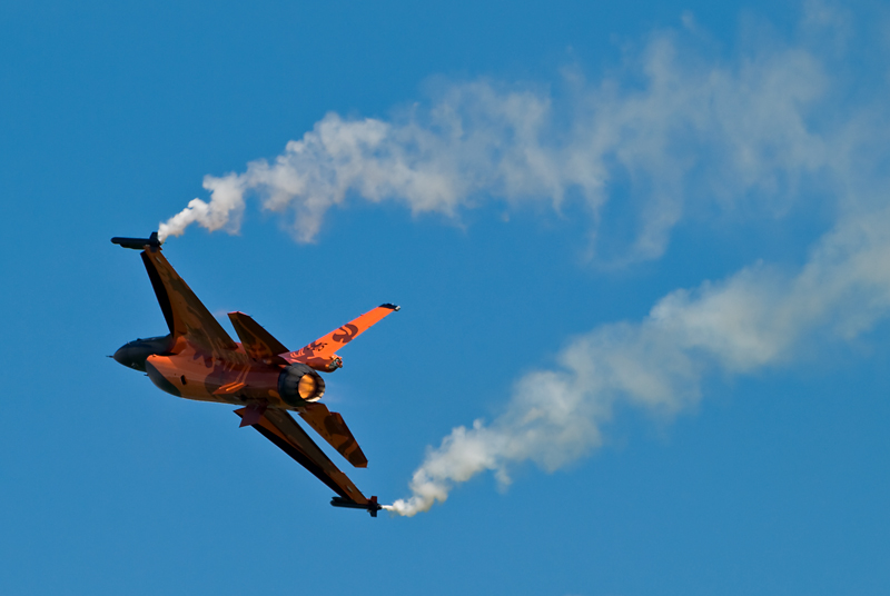 064_AirPower_Fokker F-16AM Fighting Falcon.jpg
